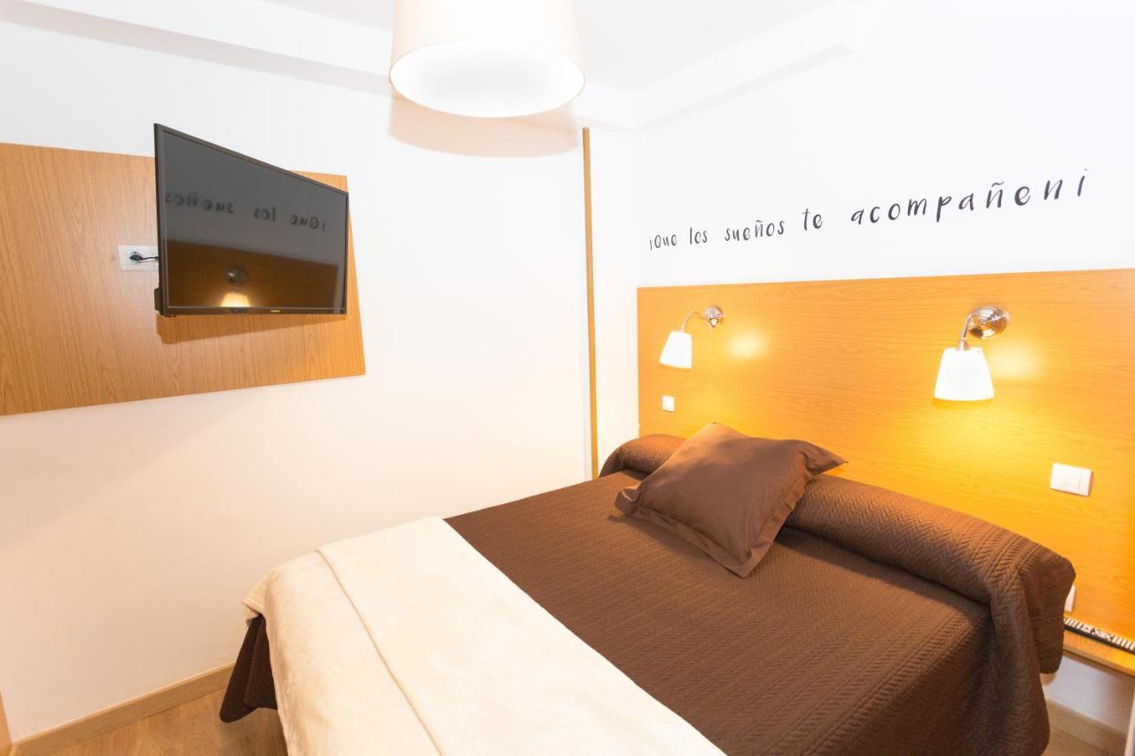 Ocean Friendly Holiday Home Playa del Inglés Exteriör bild