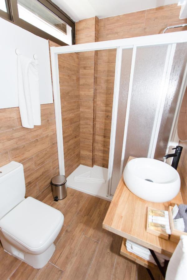 Ocean Friendly Holiday Home Playa del Inglés Exteriör bild
