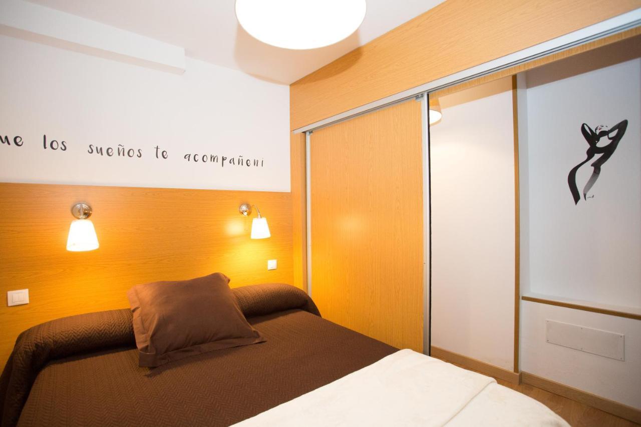 Ocean Friendly Holiday Home Playa del Inglés Exteriör bild