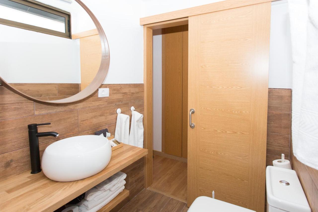 Ocean Friendly Holiday Home Playa del Inglés Exteriör bild